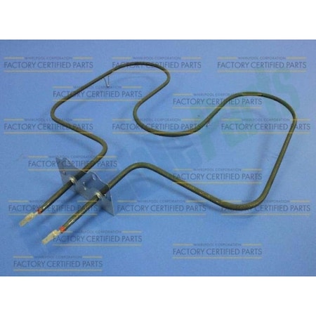 Whirlpool WP77001094 Whirlpool Oven Bake Element WP77001094
